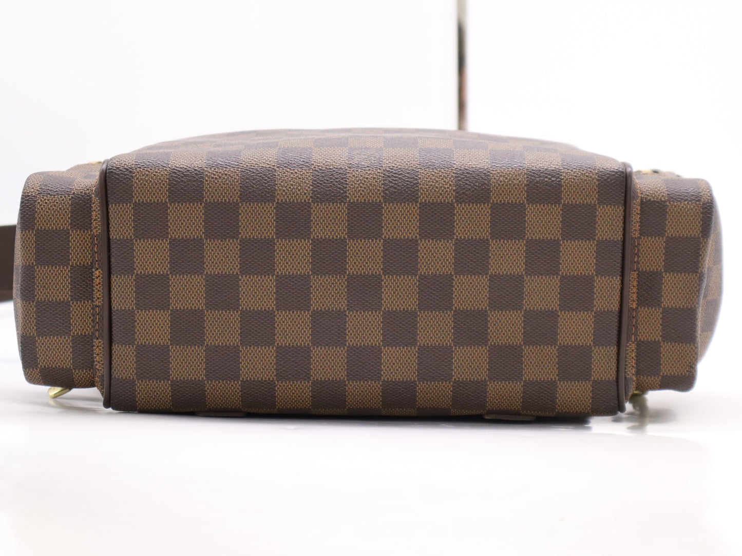 LOUIS VUITTON N51126 Damier Porter Mervile Shoulder Bag