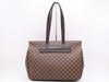 LOUIS VUITTON N51124 Damier Parioli GM Tote Bag