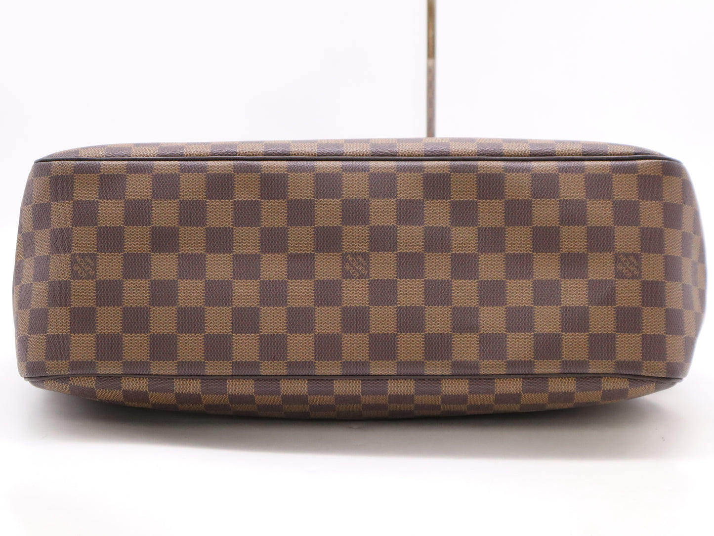 LOUIS VUITTON N51124 Damier Parioli GM Tote Bag