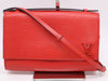 LOUIS VUITTON M54538 Epicrerie Shoulder Bag