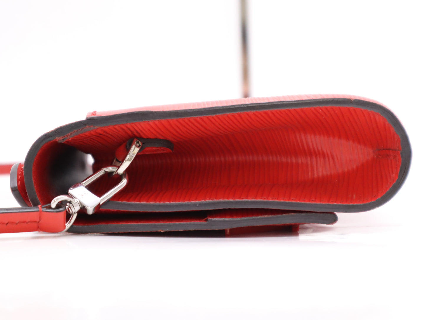 LOUIS VUITTON M54538 Epicrerie Shoulder Bag