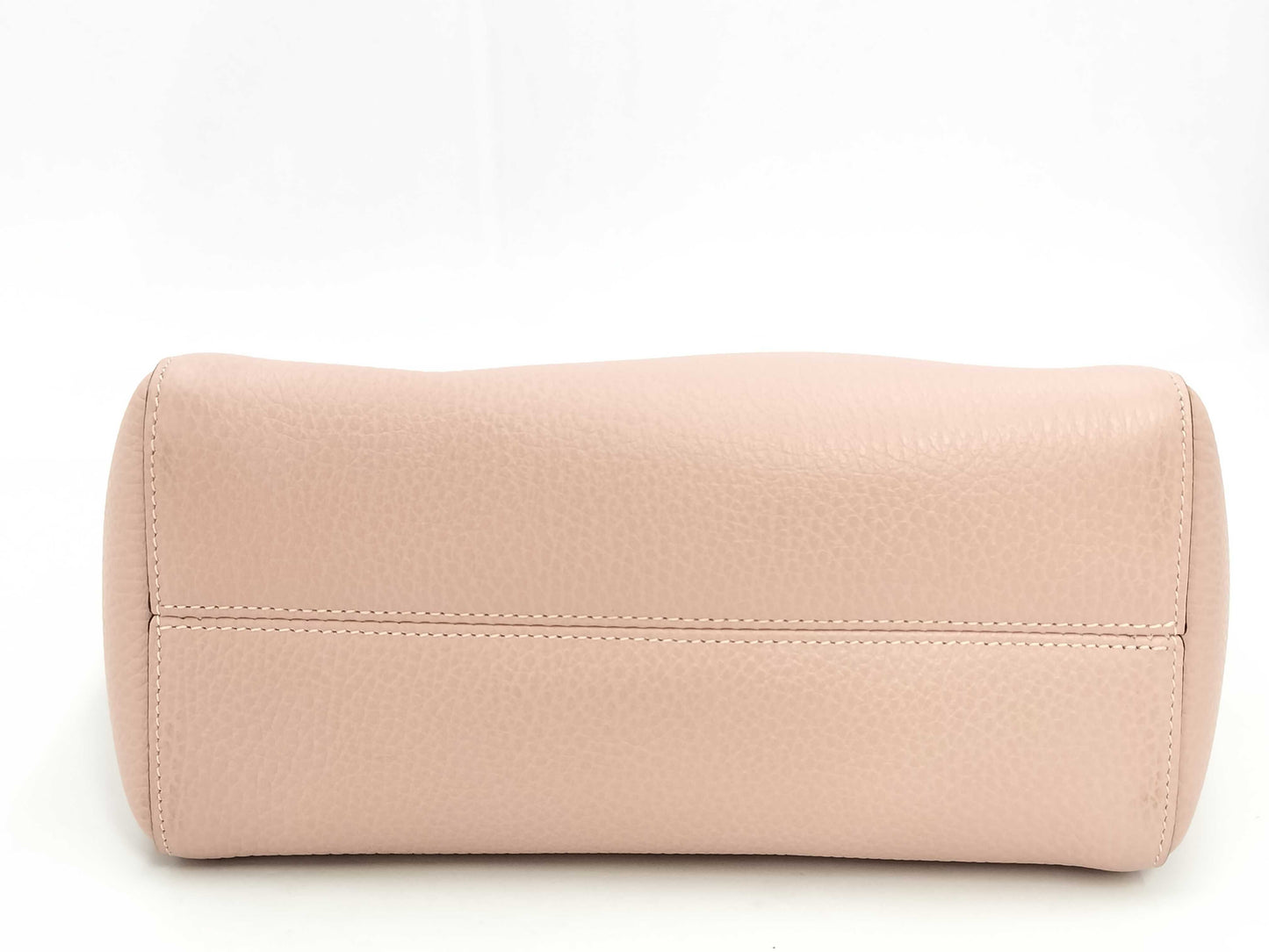 GUCCI GUUCI handbag handbag