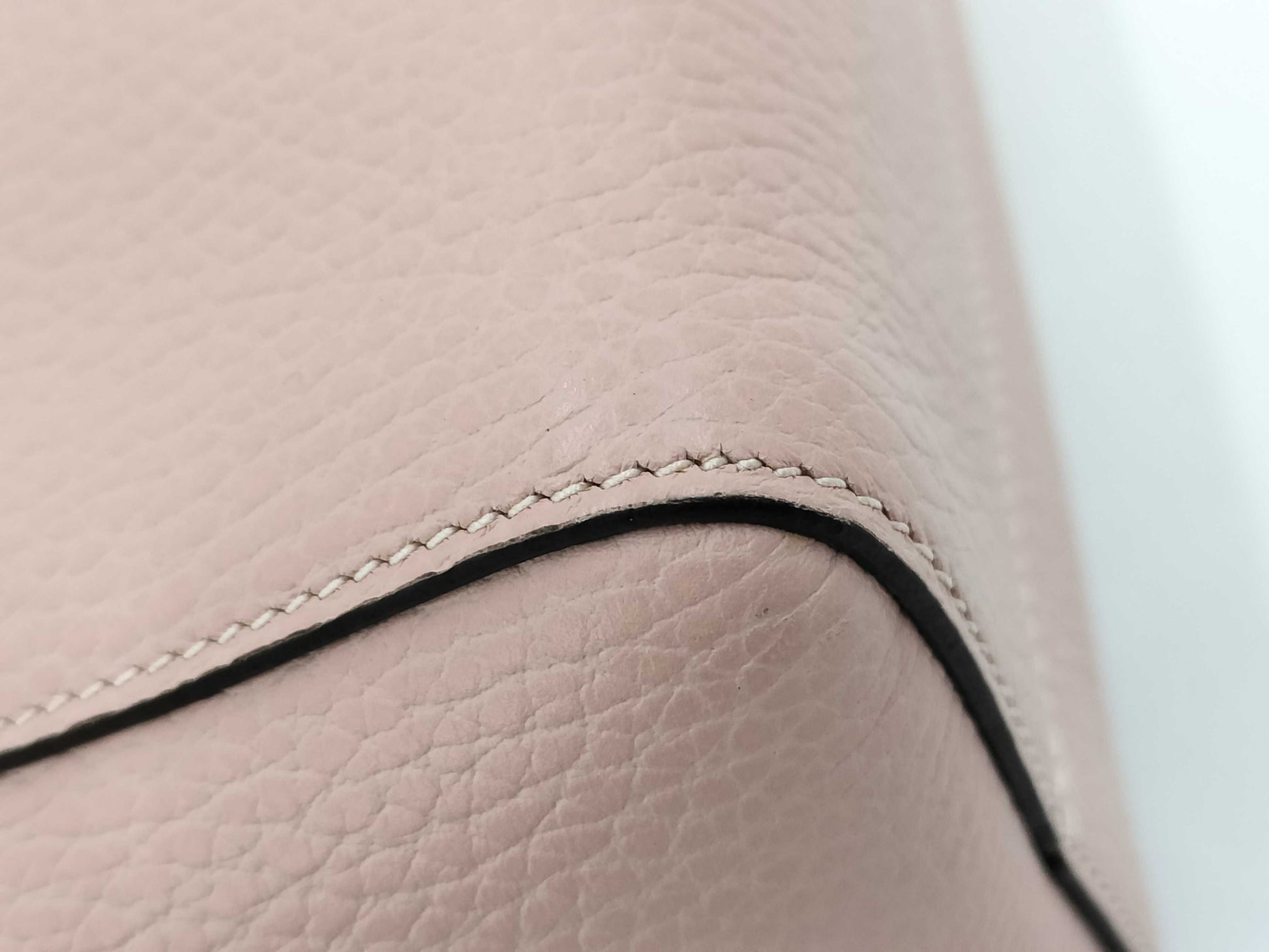 GUCCI GUUCI handbag handbag