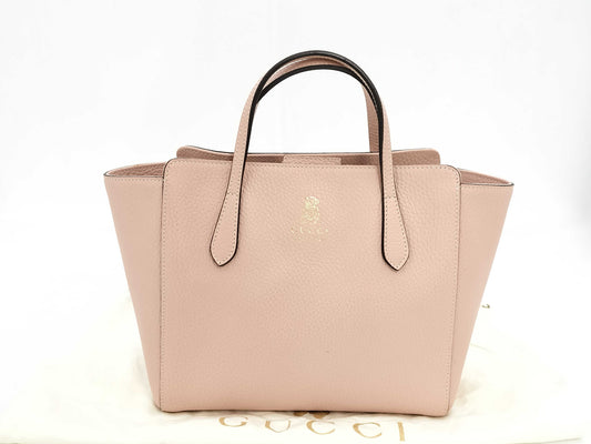 GUCCI GUUCI handbag handbag