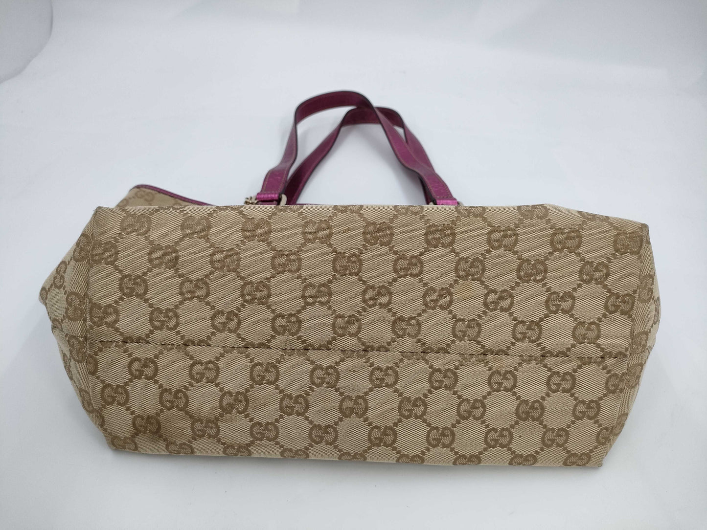 GUCCI GUCCI Shoulder Bag Handbag