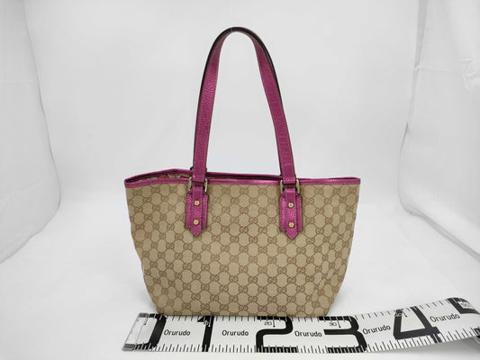 GUCCI GUCCI Shoulder Bag Handbag