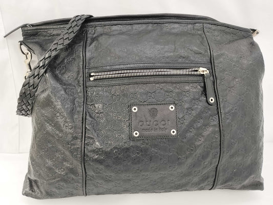 GUCCI shoulder bag