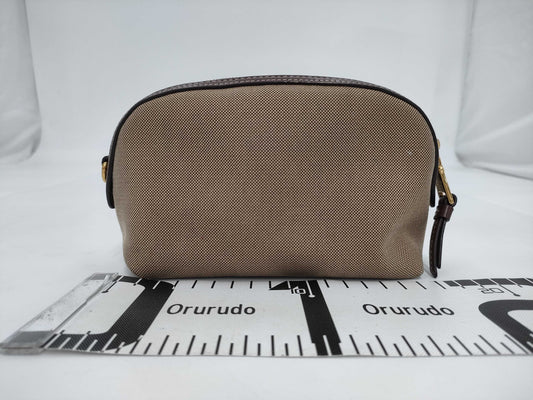 PRADA PRADA Pouch Pouch