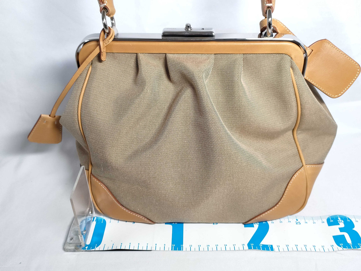 PRADA handbag