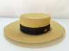 GUCCI Gucci Hat Size S 56 Other Accessories