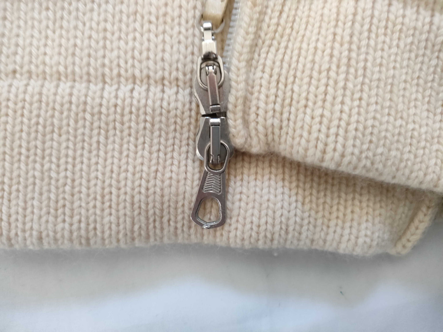 Brunello Cucinelli Cashmere Jacket