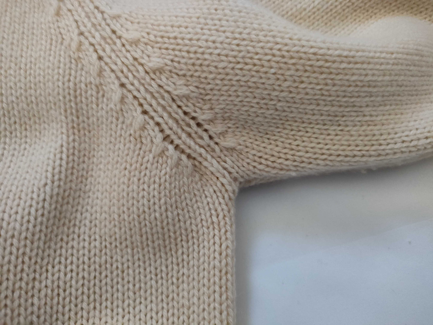 Brunello Cucinelli Cashmere Jacket