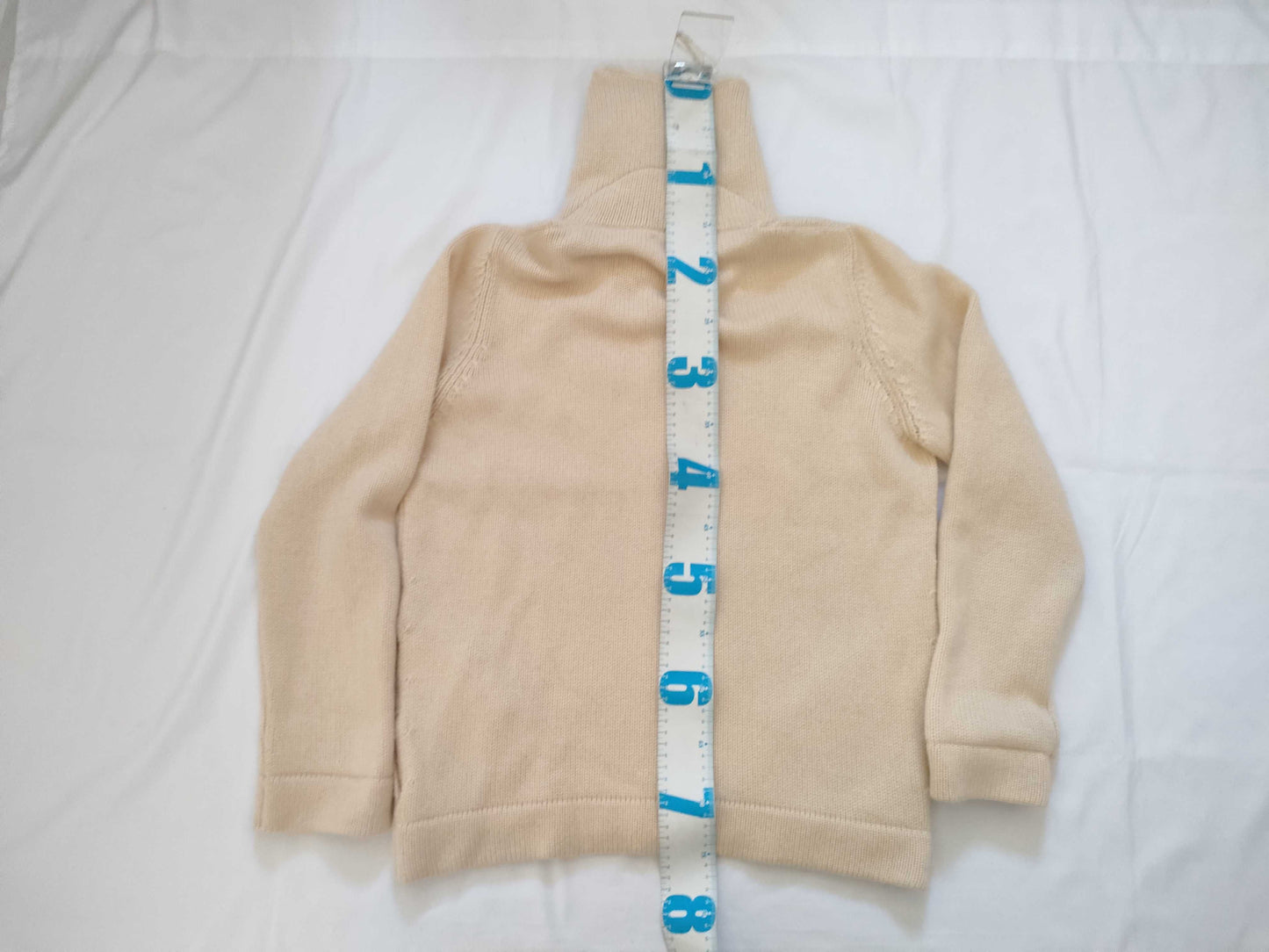 Brunello Cucinelli Cashmere Jacket