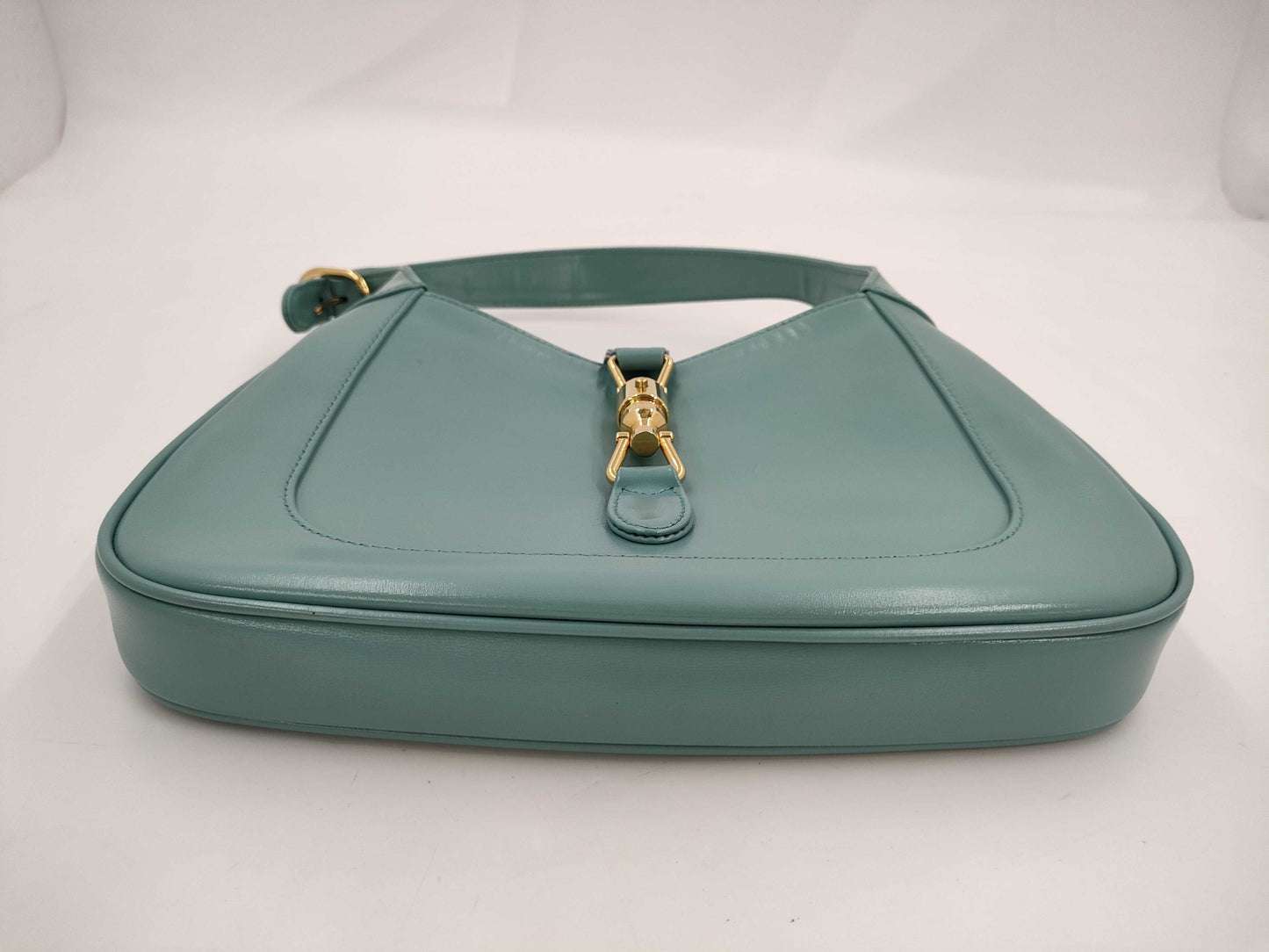 GUCCI Jackie 1961 Shoulder Bag