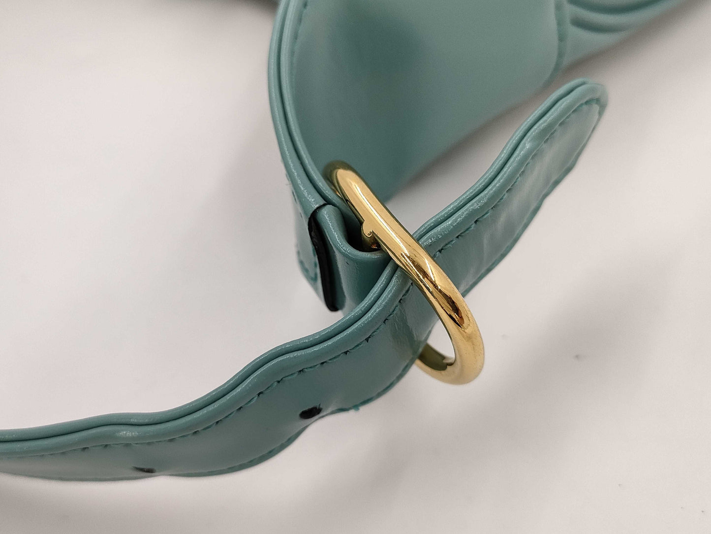 GUCCI Jackie 1961 Shoulder Bag