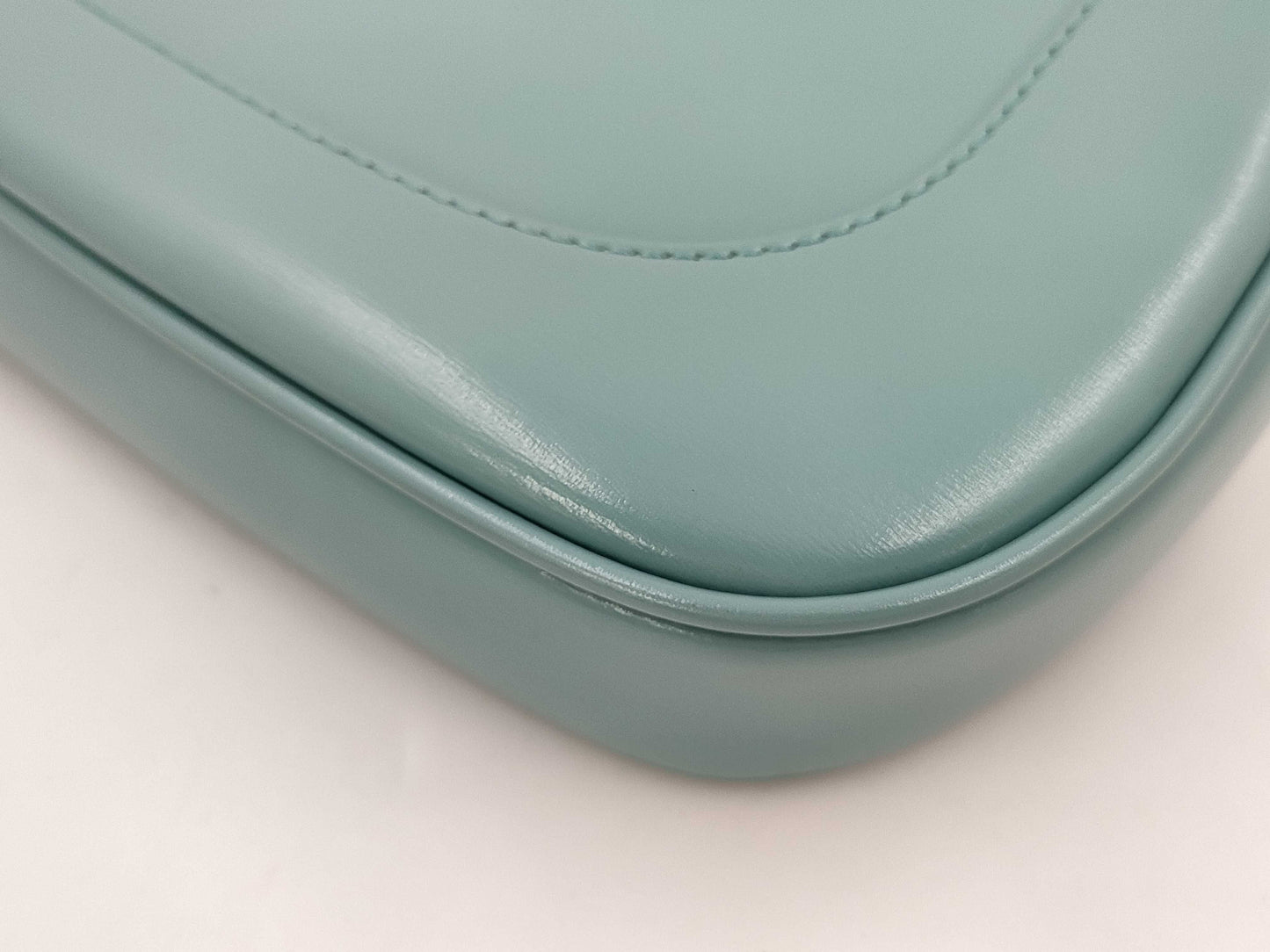 GUCCI Jackie 1961 Shoulder Bag