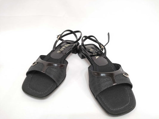 PRADA Prada Sandals Sandals