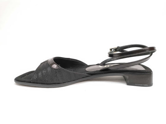 PRADA Prada Sandals Sandals