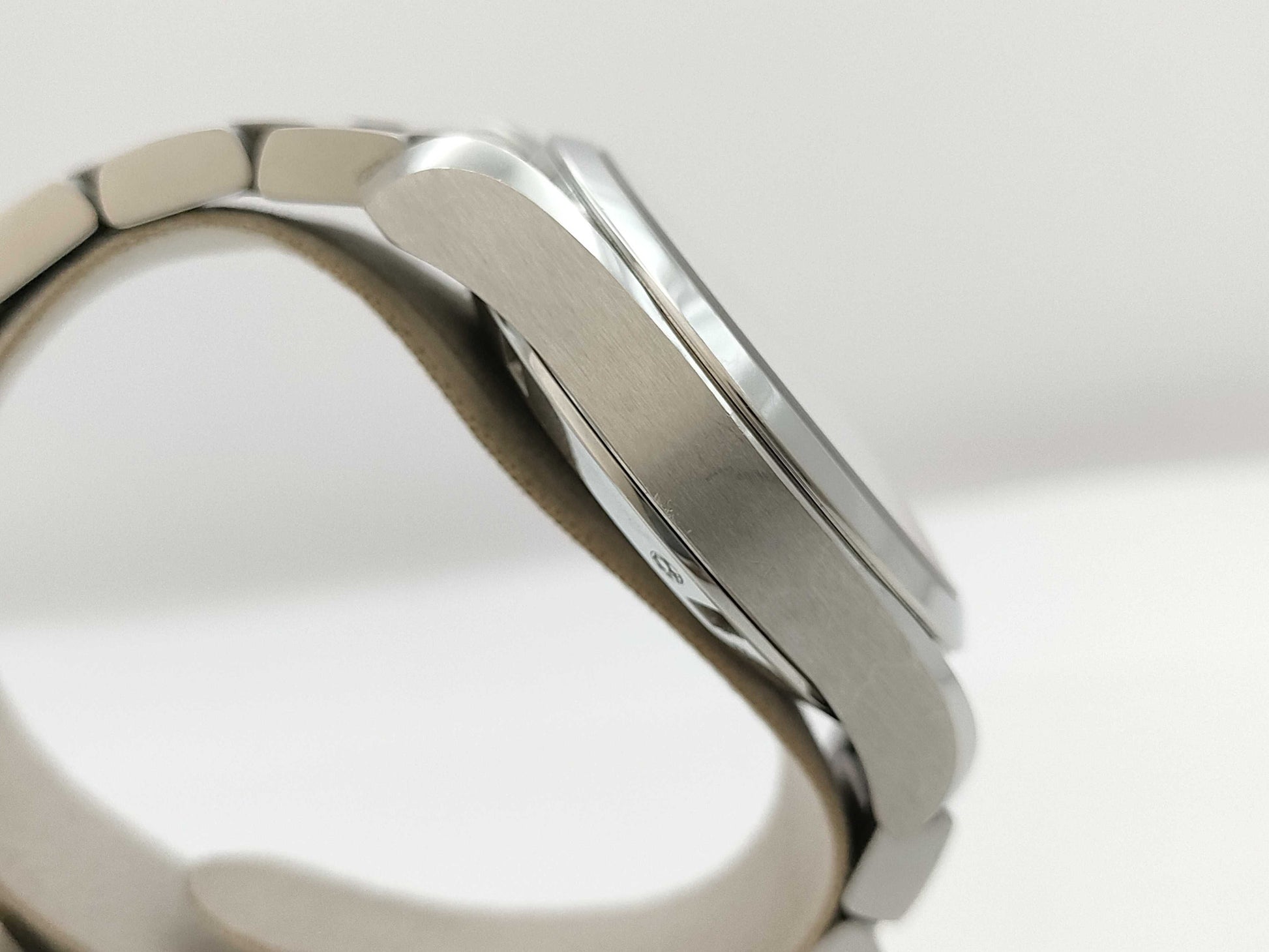 OMEGA Seamaster 231.10.39.60.02.001 92574676 Quartz Men's Watch
