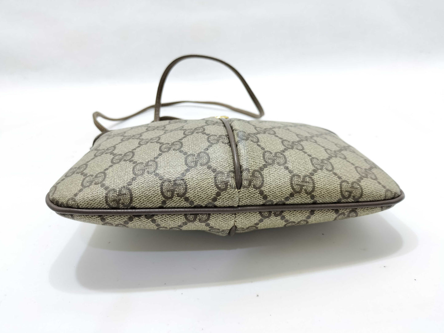 GUCCI Old Gucci Old Gucci Shoulder Bag Shoulder Bag