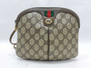 GUCCI Old Gucci Old Gucci Shoulder Bag Shoulder Bag
