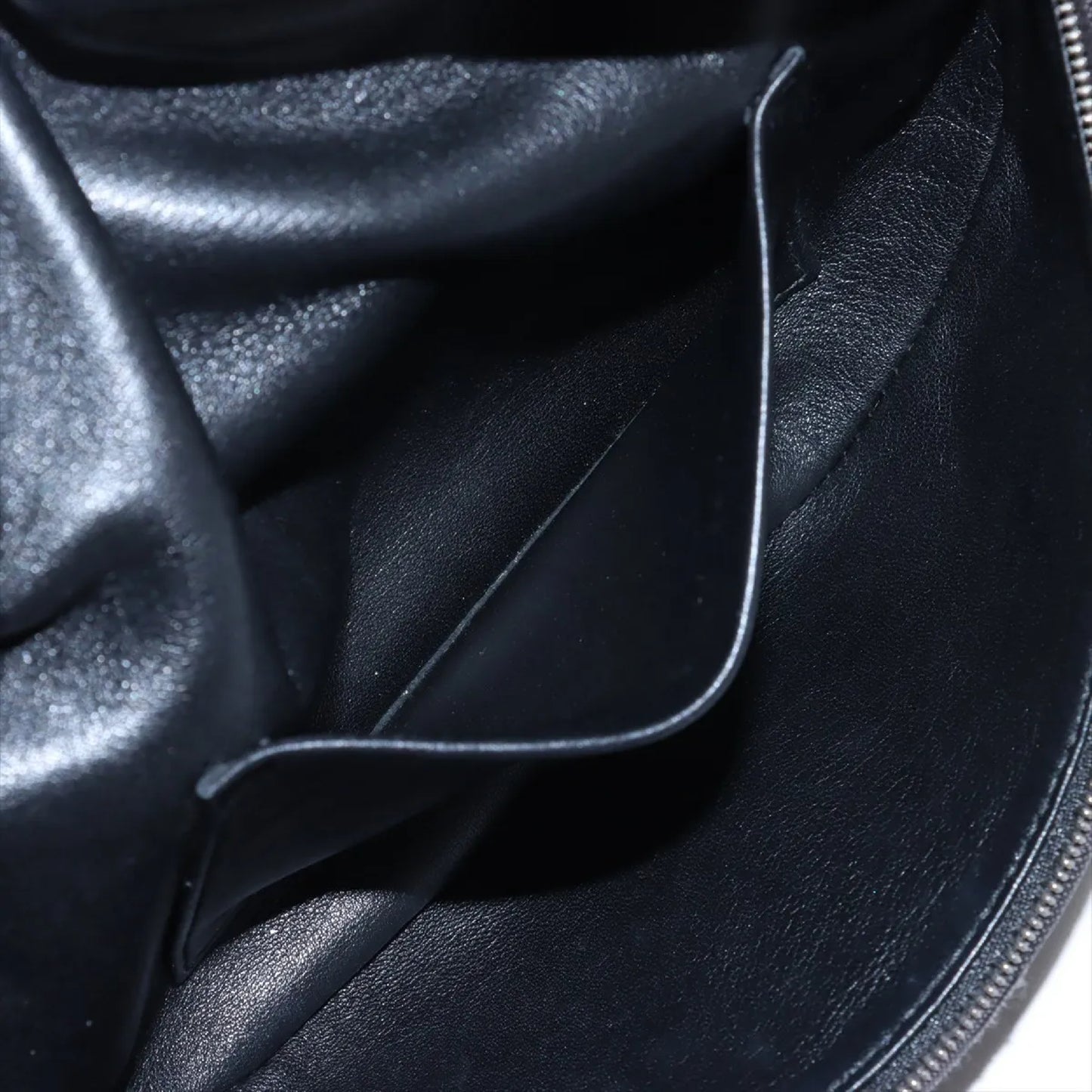 BALENCIAGA Souvenir XS Canvas and Leather Body Bag, Black, 518163 Shoulder Bag