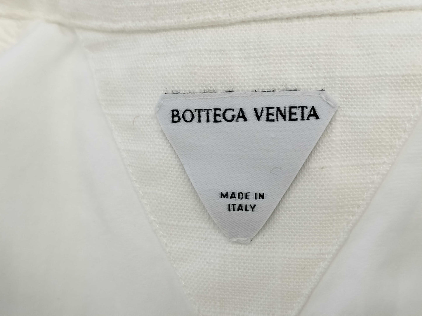 BOTTEGA VENETA Set Size 36 Other Apparel
