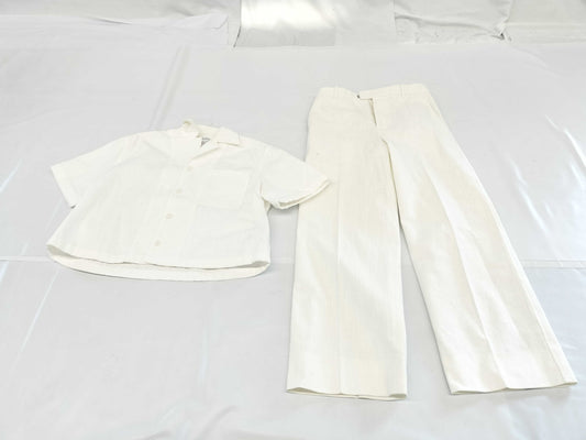 BOTTEGA VENETA Set Size 36 Other Apparel
