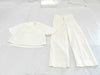 BOTTEGA VENETA Set Size 36 Other Apparel