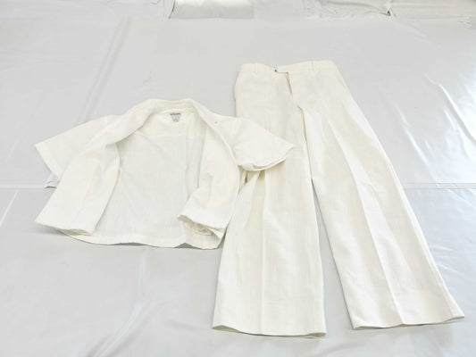 BOTTEGA VENETA Set Size 36 Other Apparel