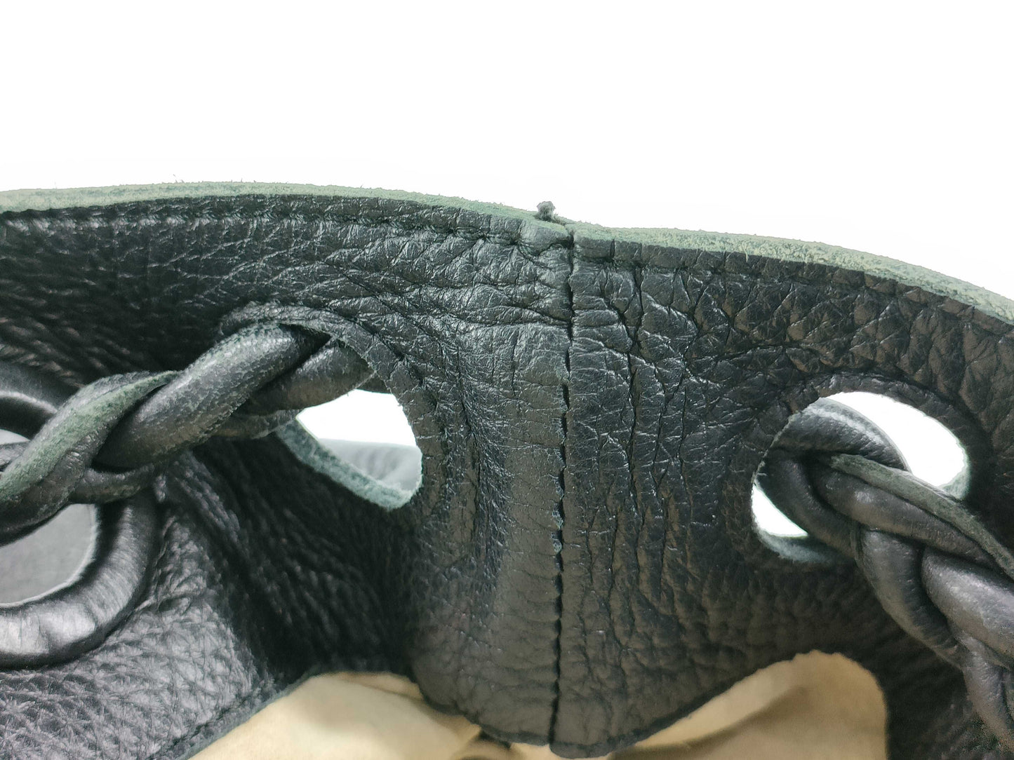 BOTTEGA VENETA BOTTEGA VENETA Handbag Handbag