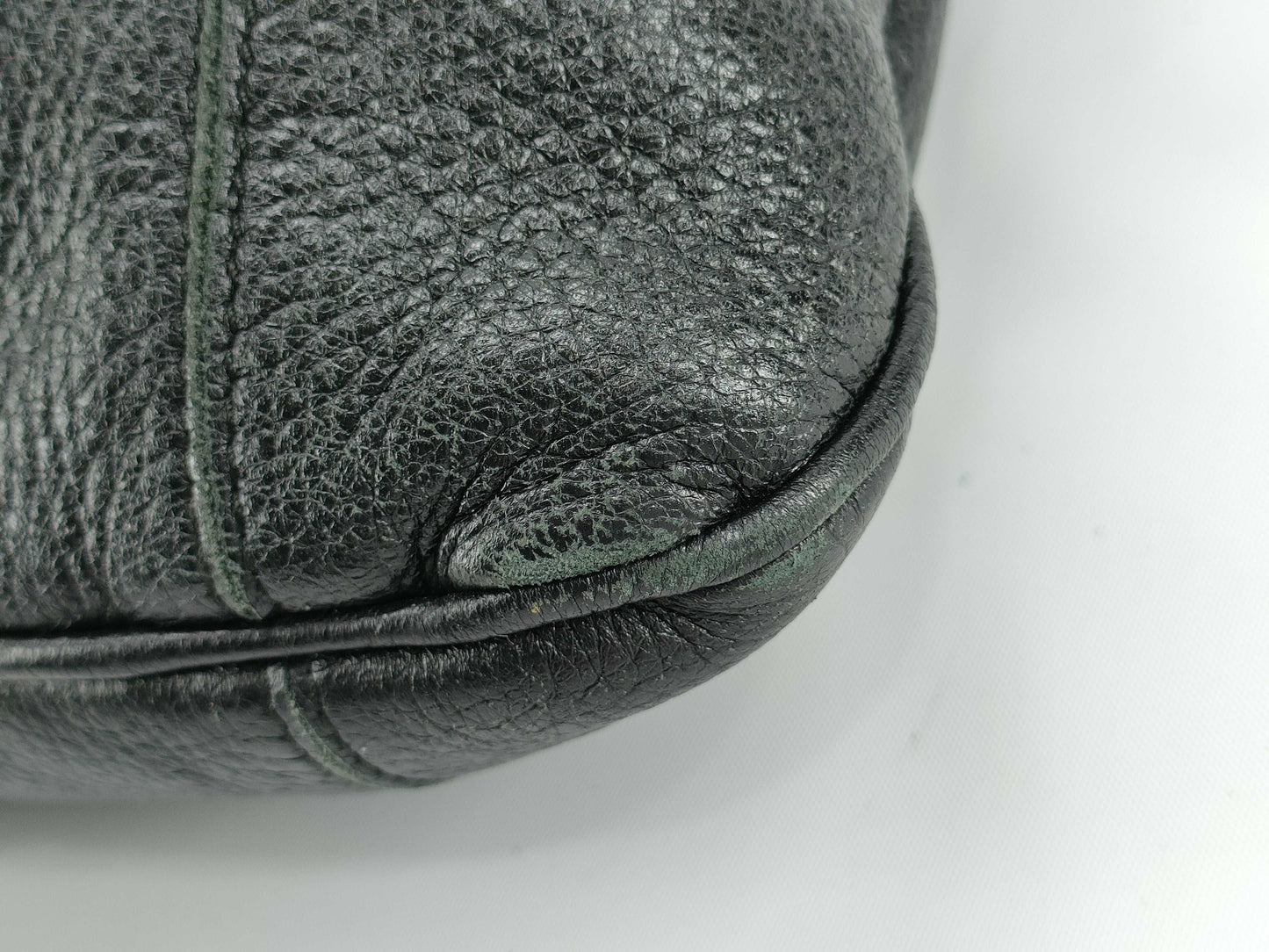 BOTTEGA VENETA BOTTEGA VENETA Handbag Handbag