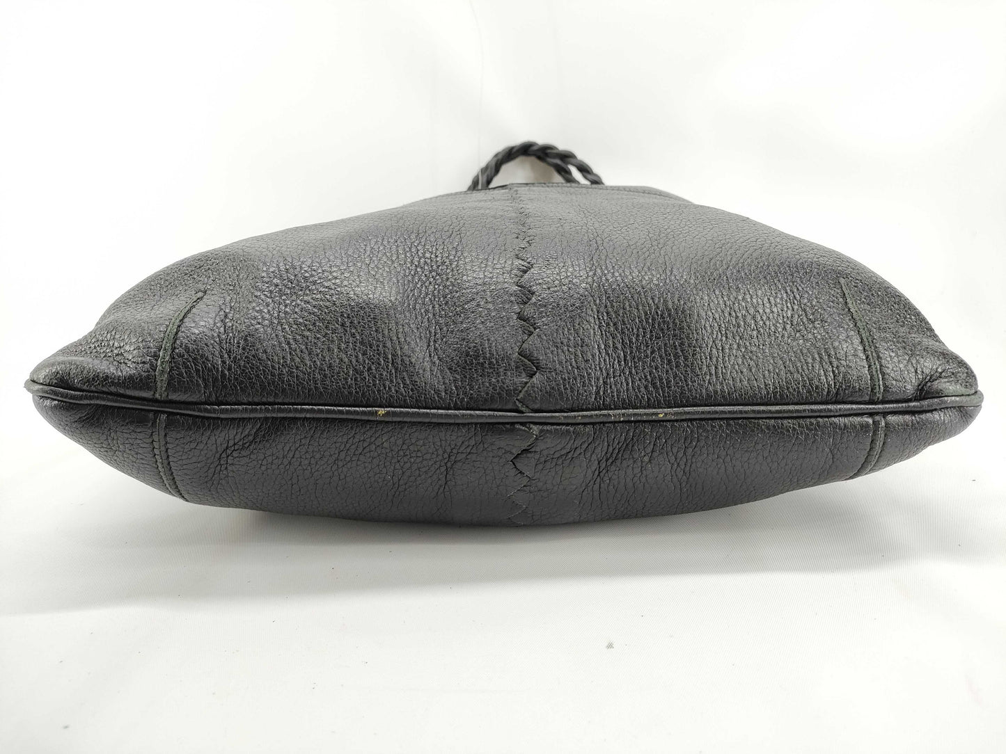 BOTTEGA VENETA BOTTEGA VENETA Handbag Handbag