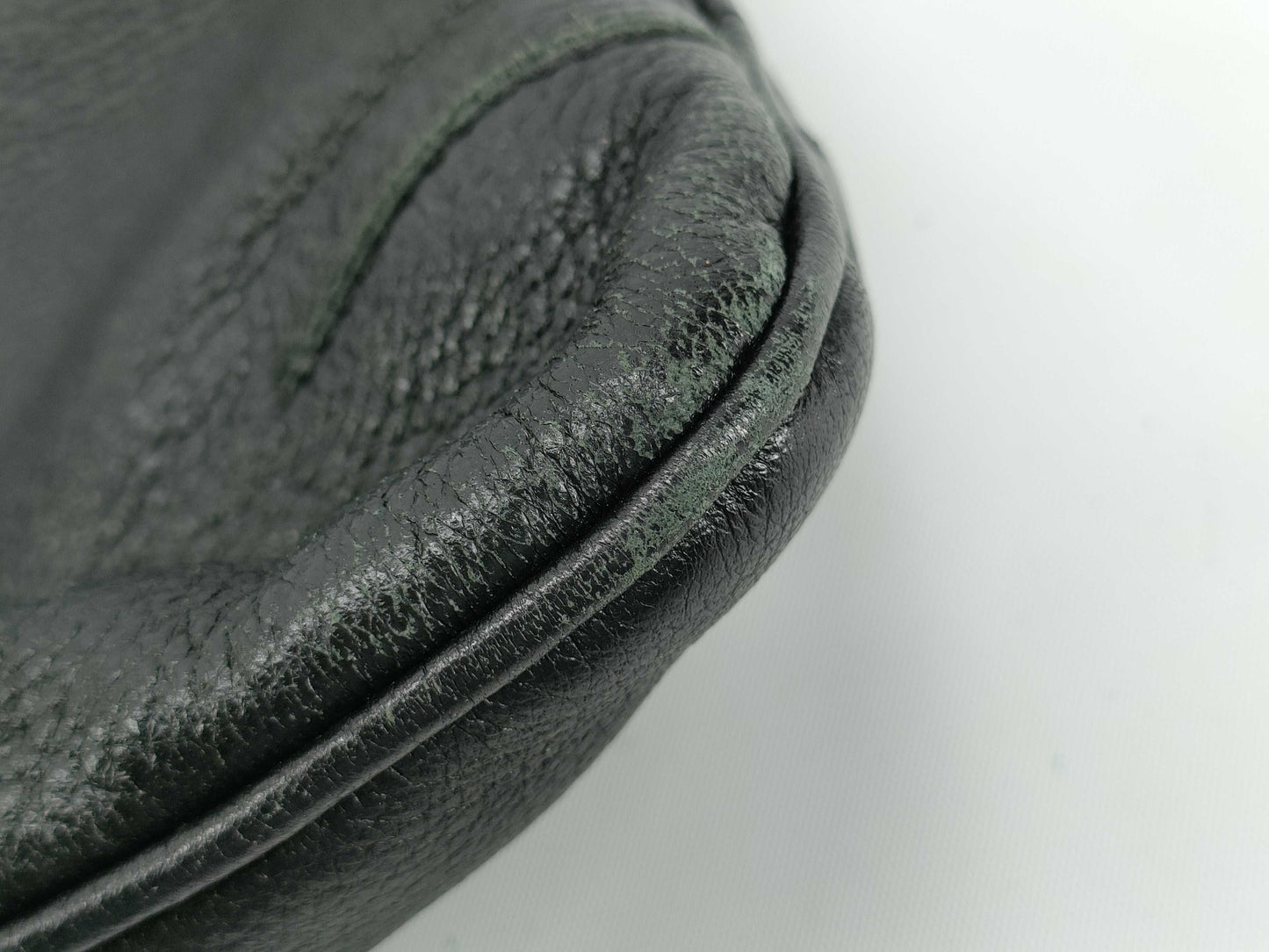 BOTTEGA VENETA BOTTEGA VENETA Handbag Handbag