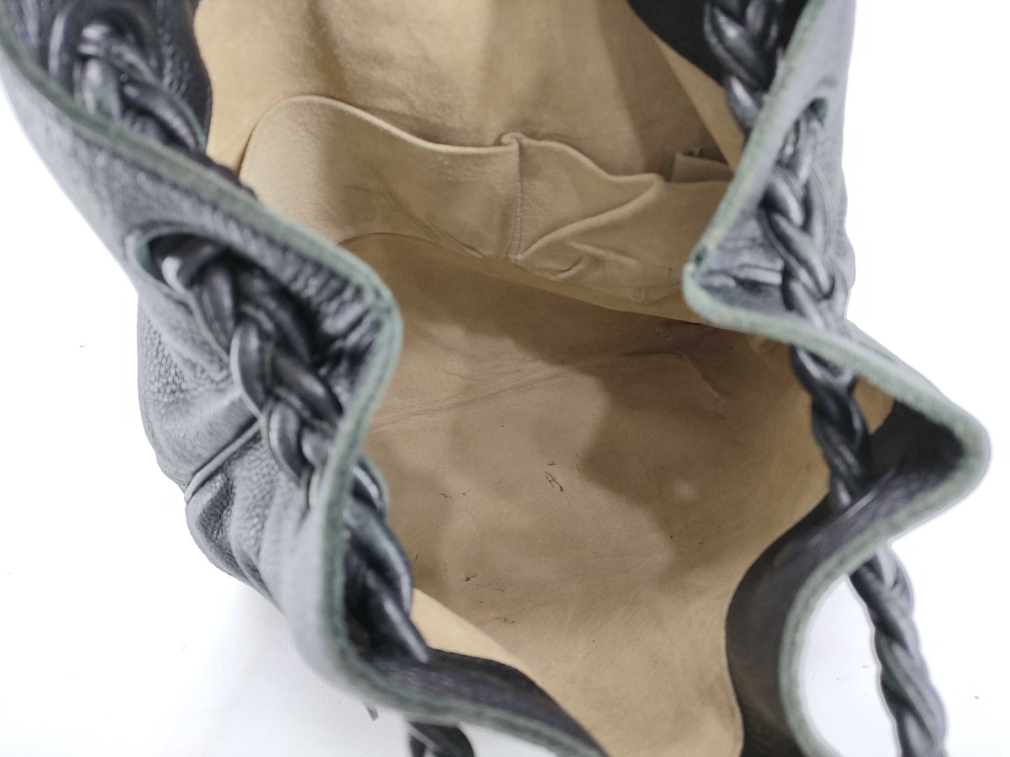 BOTTEGA VENETA BOTTEGA VENETA Handbag Handbag