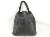BOTTEGA VENETA BOTTEGA VENETA Handbag Handbag