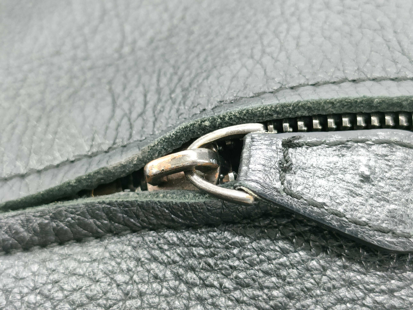 BOTTEGA VENETA BOTTEGA VENETA Handbag Handbag