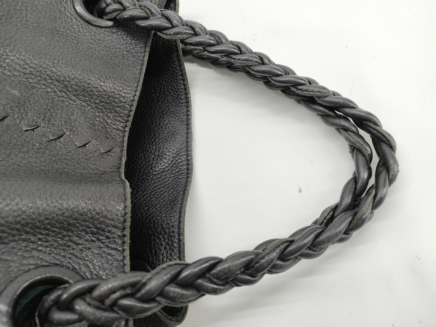 BOTTEGA VENETA BOTTEGA VENETA Handbag Handbag