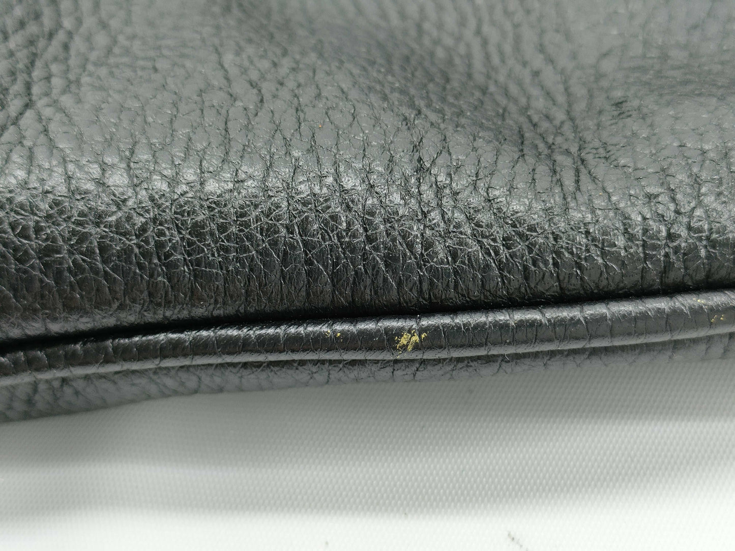 BOTTEGA VENETA BOTTEGA VENETA Handbag Handbag