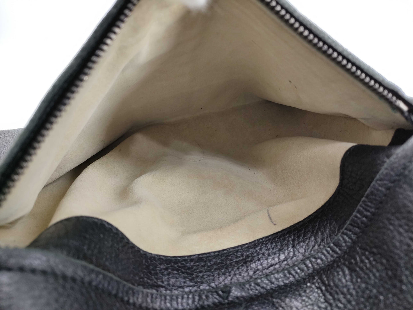 BOTTEGA VENETA BOTTEGA VENETA Handbag Handbag