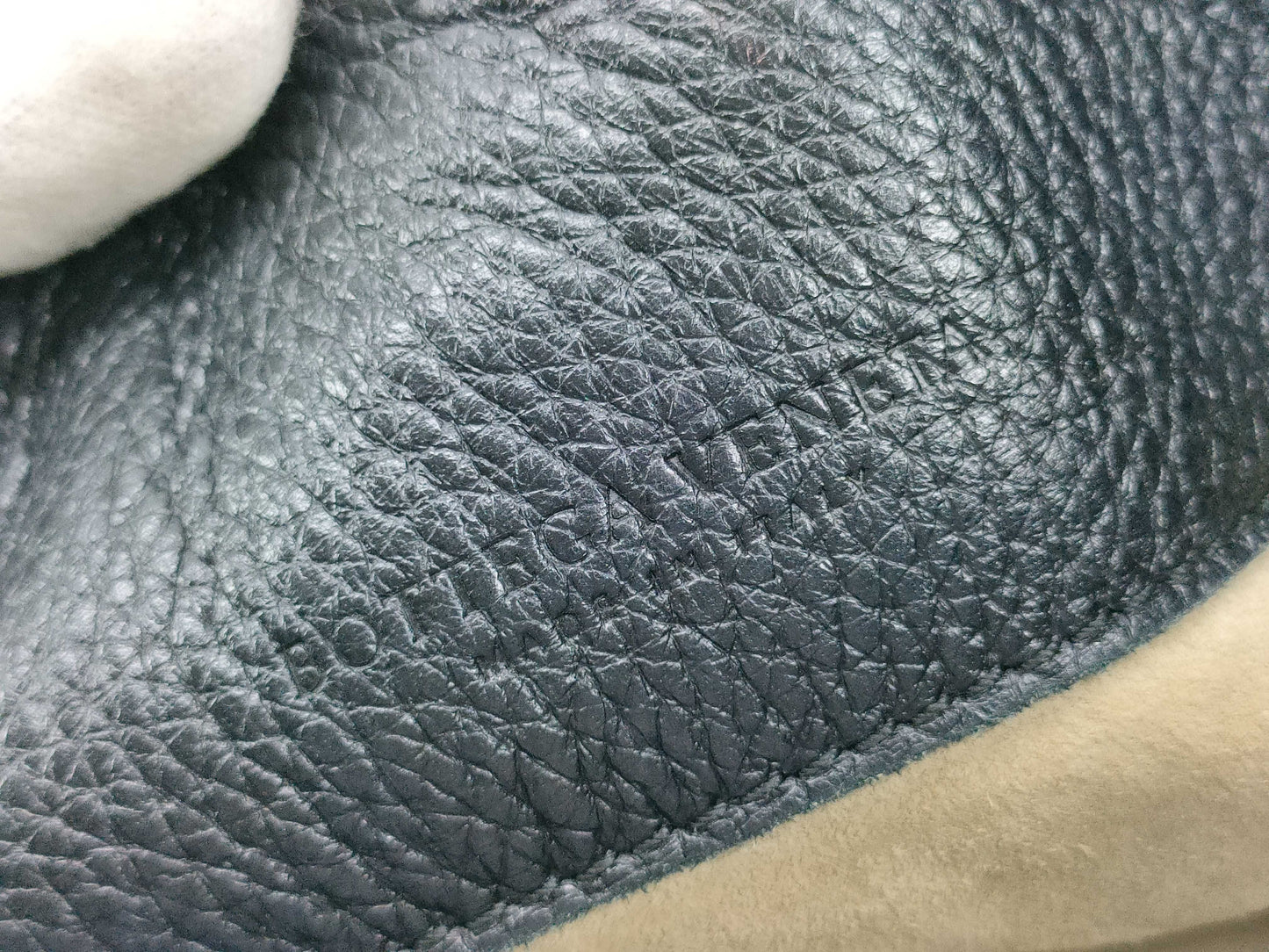 BOTTEGA VENETA BOTTEGA VENETA Handbag Handbag