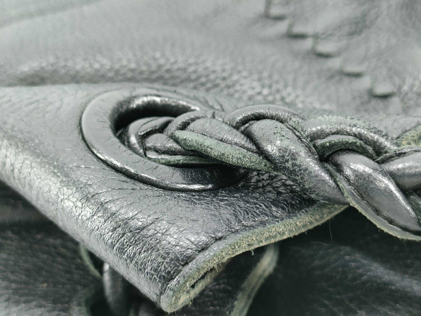 BOTTEGA VENETA BOTTEGA VENETA Handbag Handbag