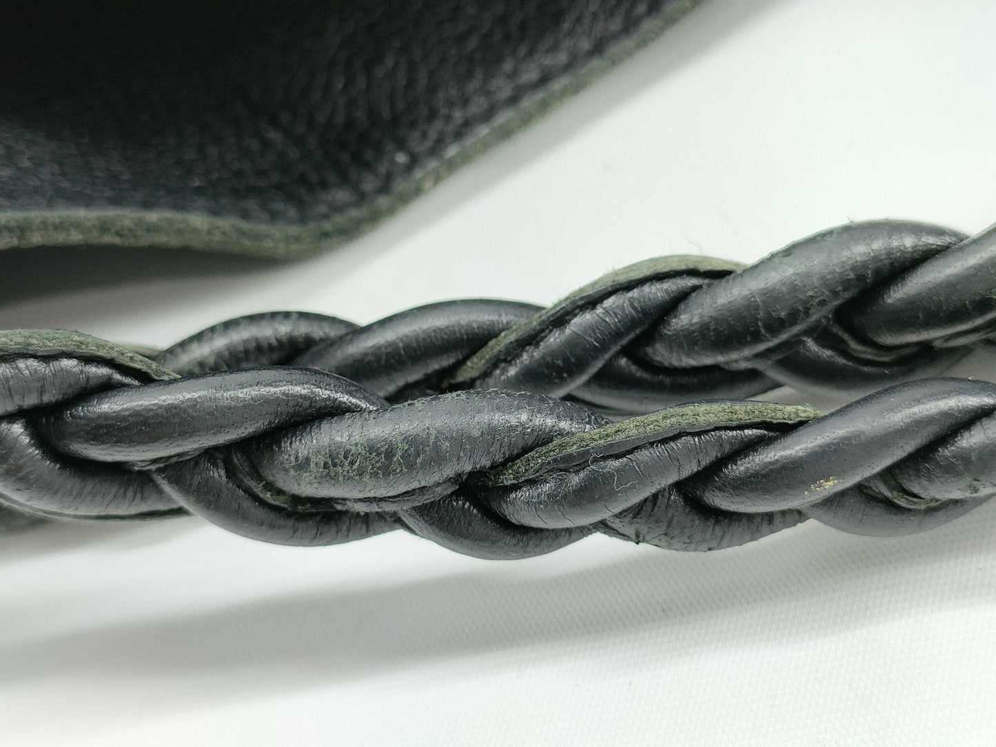 BOTTEGA VENETA BOTTEGA VENETA Handbag Handbag