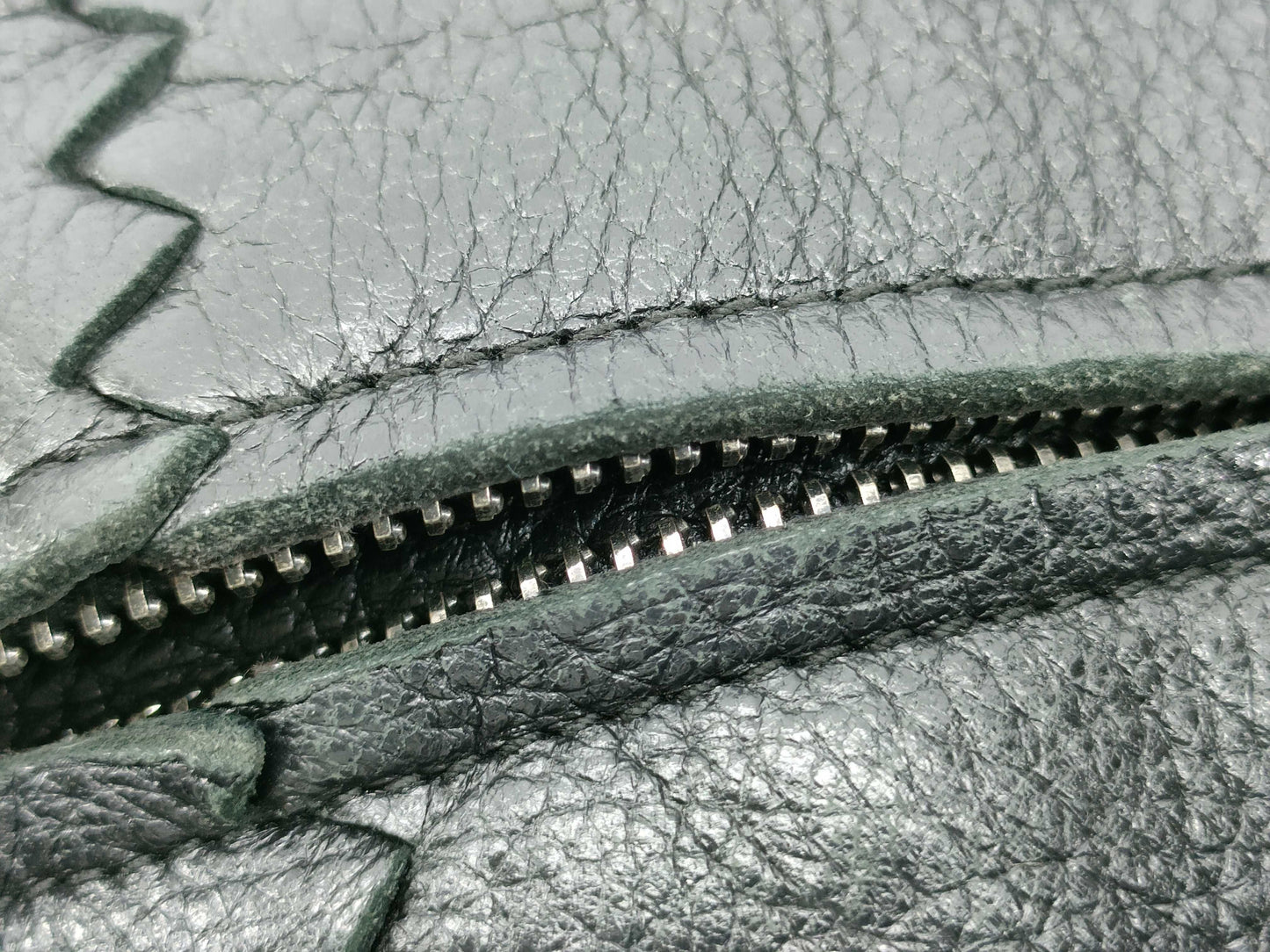 BOTTEGA VENETA BOTTEGA VENETA Handbag Handbag