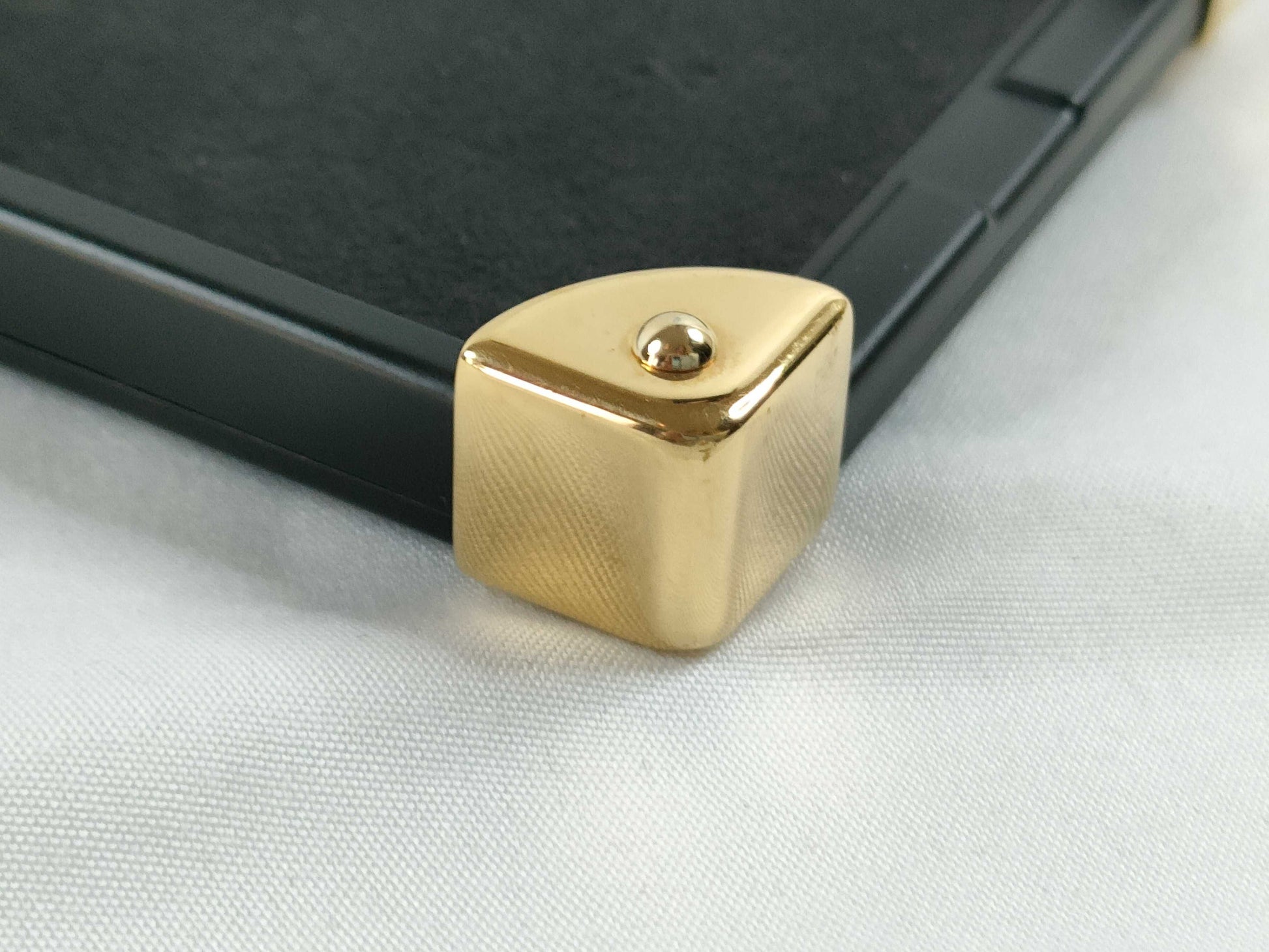LOUIS VUITTON Monogram iPhone Case and Other Accessories
