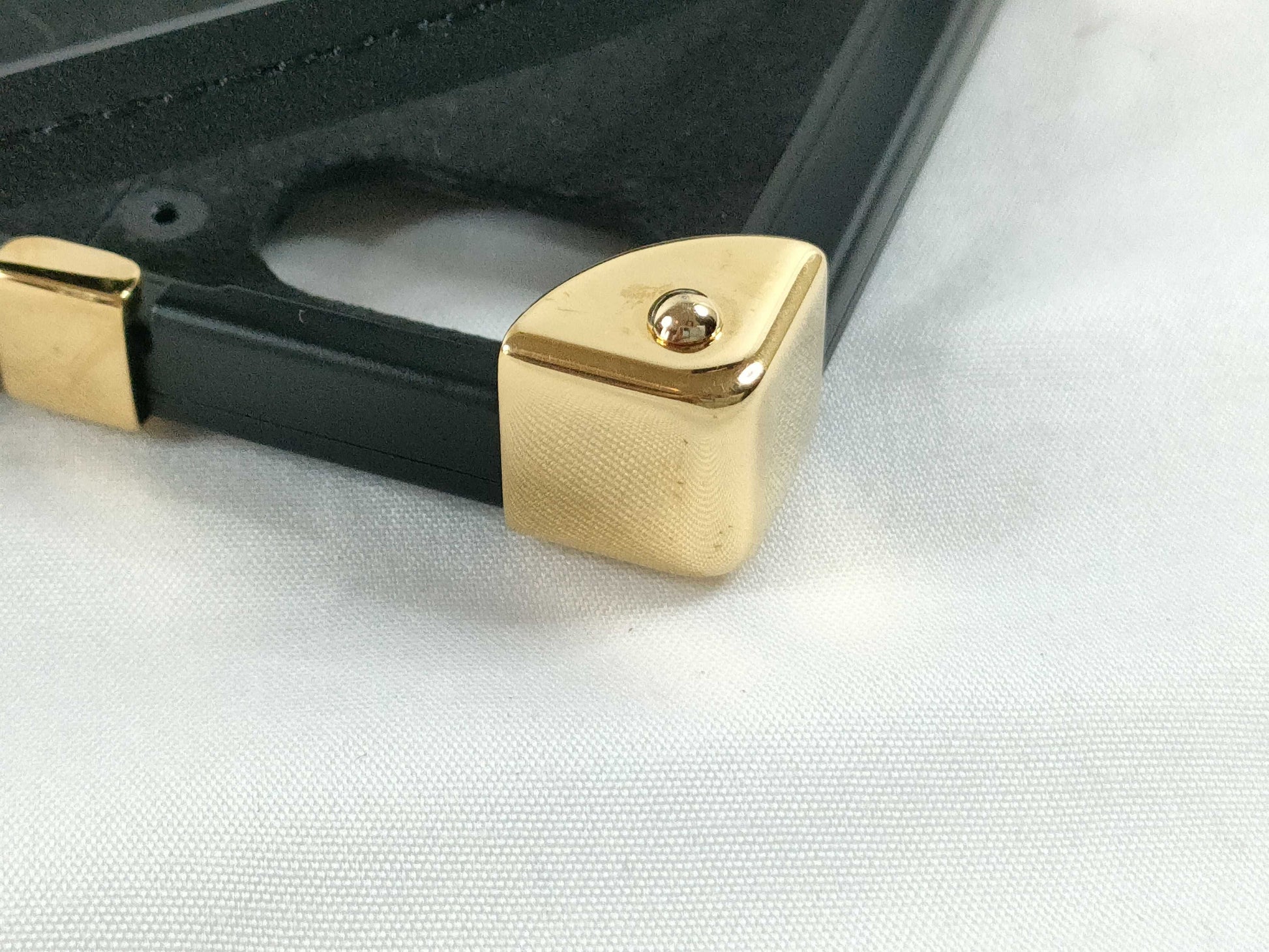 LOUIS VUITTON Monogram iPhone Case and Other Accessories