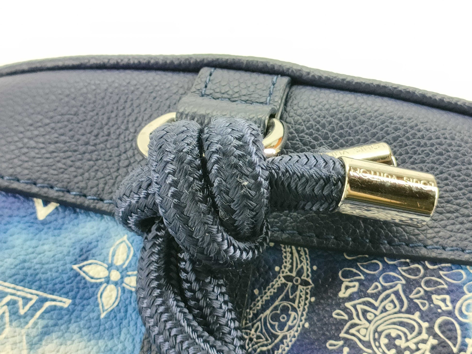 LOUIS VUITTON Louis Vuitton Bag Shoulder Bag