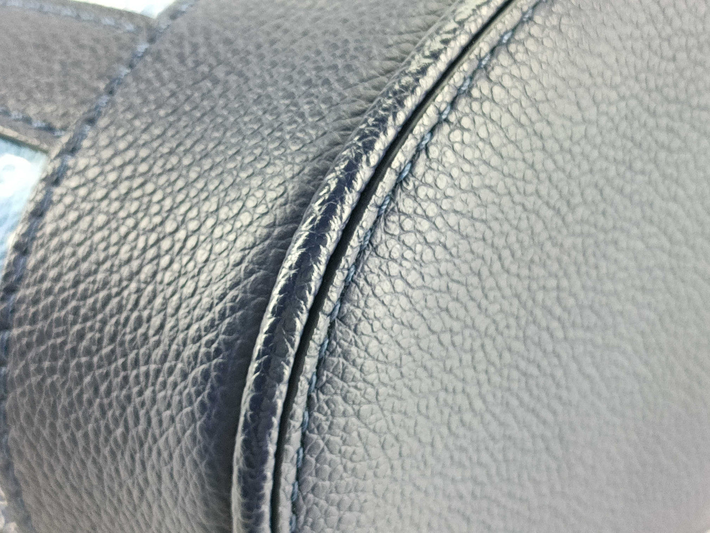 LOUIS VUITTON Louis Vuitton Bag Shoulder Bag