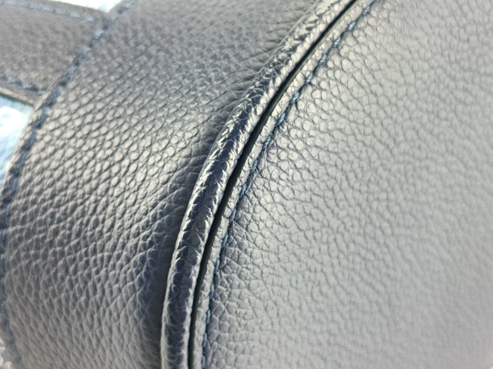 LOUIS VUITTON Louis Vuitton Bag Shoulder Bag