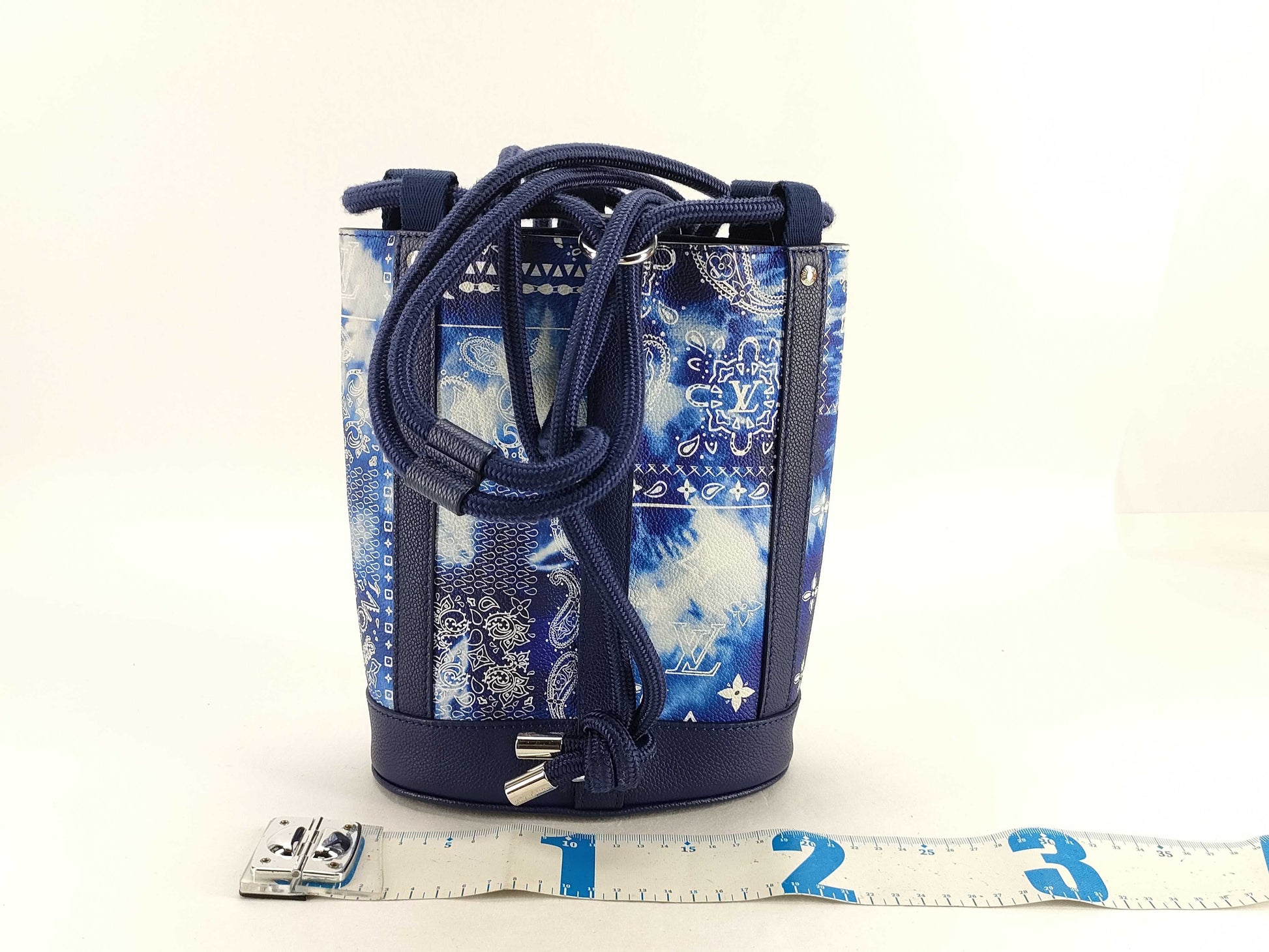LOUIS VUITTON Louis Vuitton Bag Shoulder Bag